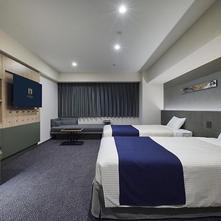 Hotel Monday Akihabara Asakusabashi طوكيو المظهر الخارجي الصورة