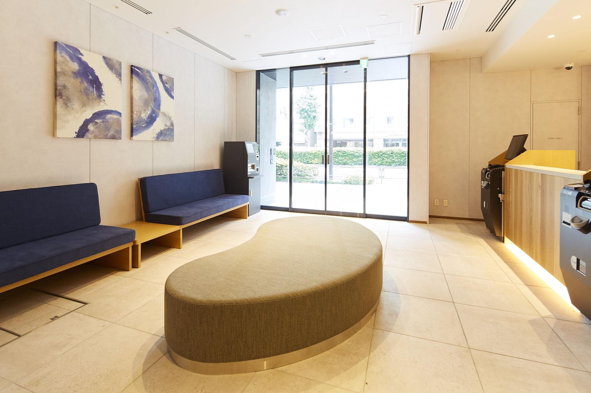 Hotel Monday Akihabara Asakusabashi طوكيو المظهر الخارجي الصورة