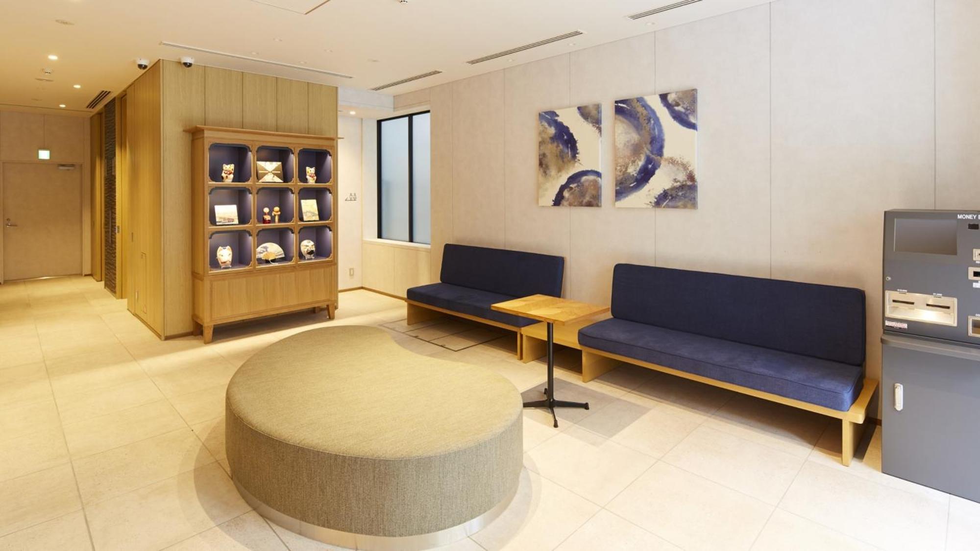 Hotel Monday Akihabara Asakusabashi طوكيو المظهر الخارجي الصورة