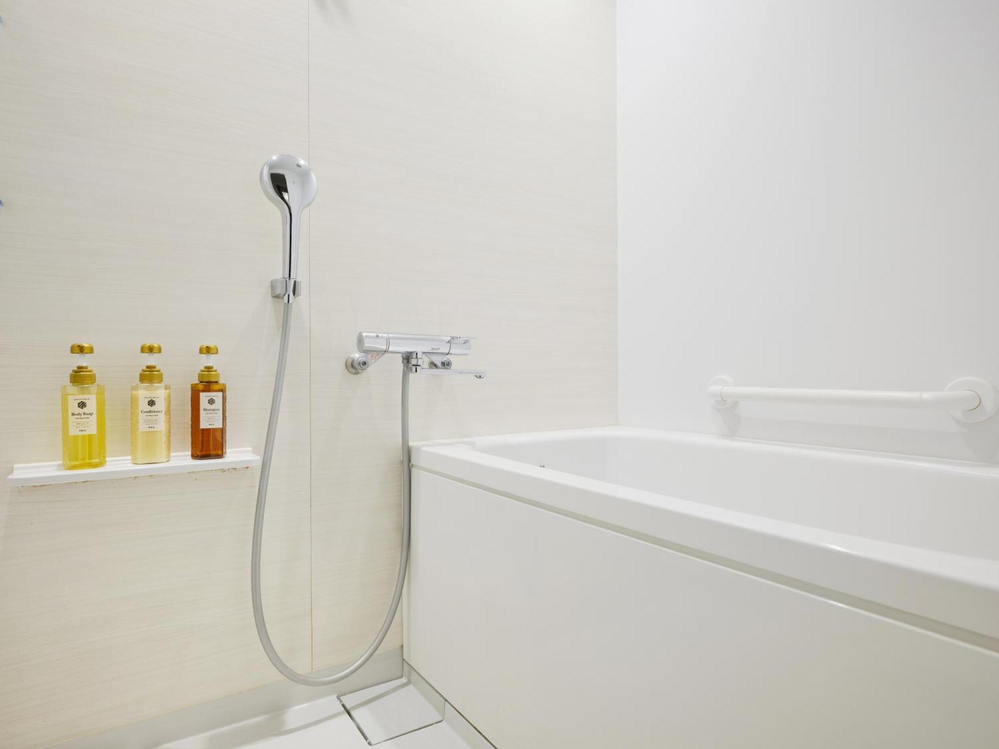 Hotel Monday Akihabara Asakusabashi طوكيو المظهر الخارجي الصورة