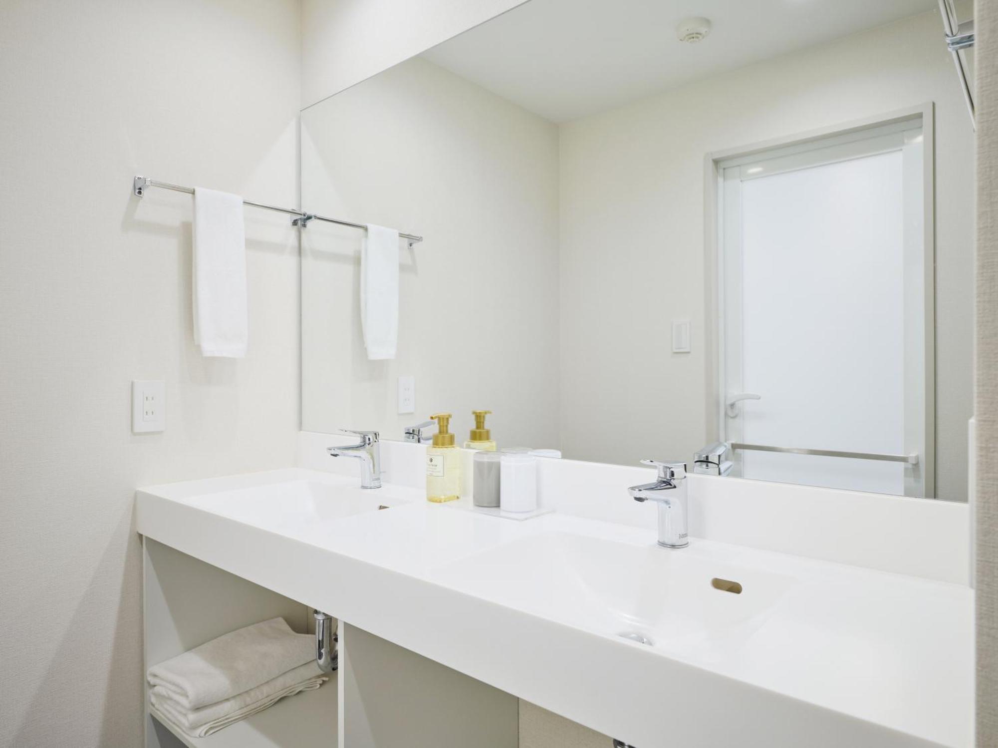 Hotel Monday Akihabara Asakusabashi طوكيو المظهر الخارجي الصورة