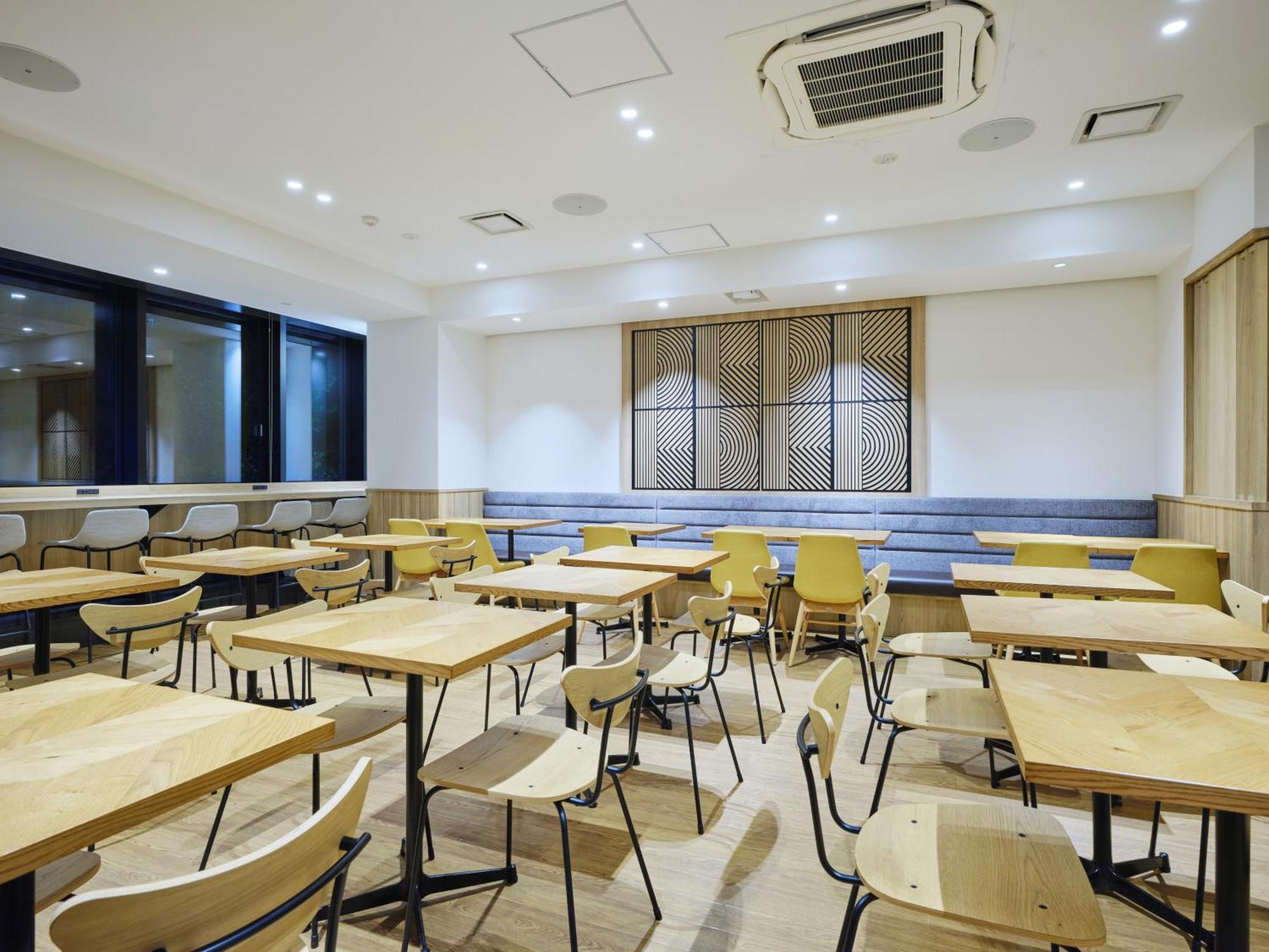Hotel Monday Akihabara Asakusabashi طوكيو المظهر الخارجي الصورة