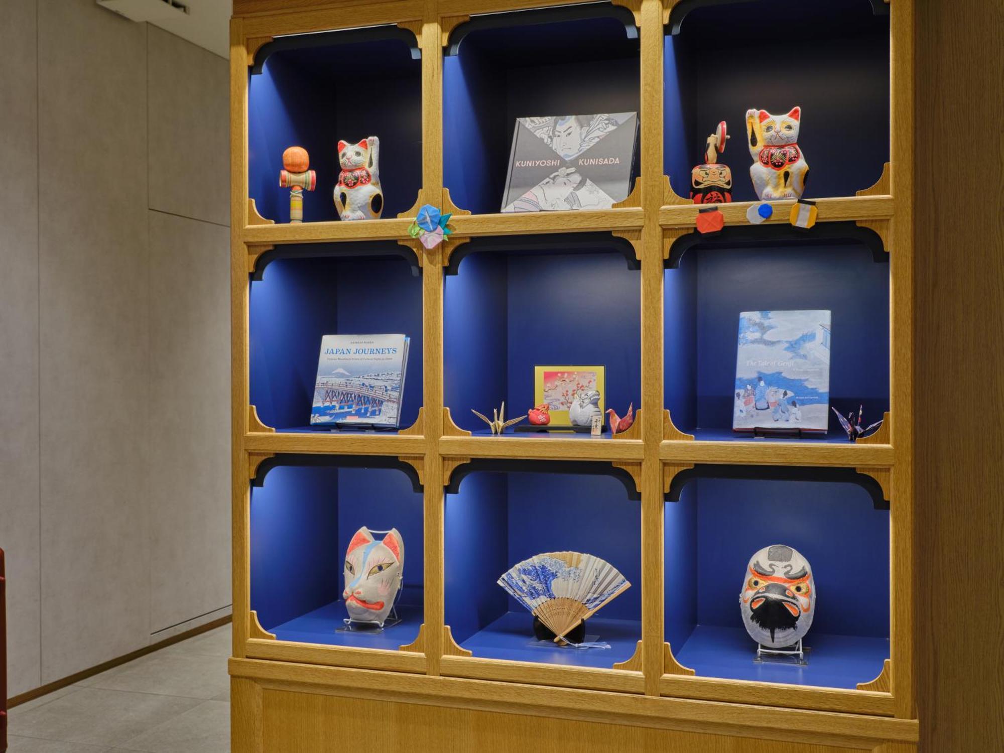 Hotel Monday Akihabara Asakusabashi طوكيو المظهر الخارجي الصورة